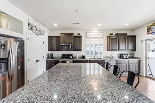 5298 Ventura St, Denver, CO 80249 - Photo 13