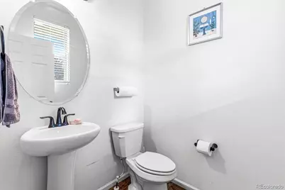 5298 Ventura Street, Denver, CO 80249 - Photo 15