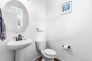 5298 Ventura St, Denver, CO 80249 - Photo 15