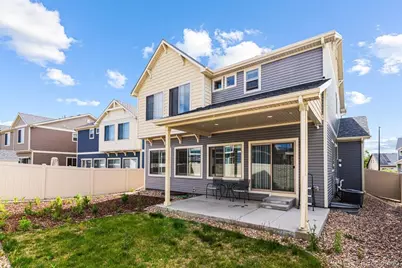 5298 Ventura Street, Denver, CO 80249 - Photo 29