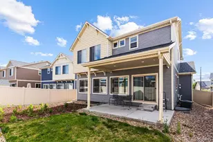 5298 Ventura St, Denver, CO 80249 - Photo 29