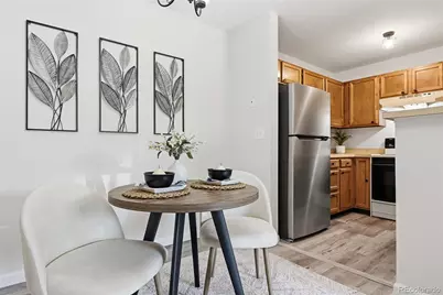 7883 Allison Way #201, Arvada, CO 80005 - Photo 9