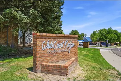 7883 Allison Way #201, Arvada, CO 80005 - Photo 25