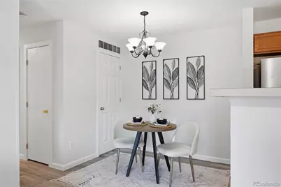 7883 Allison Way #201, Arvada, CO 80005 - Photo 11