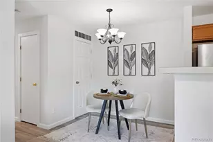 7883 Allison Way, Arvada, CO 80005 - Photo 11