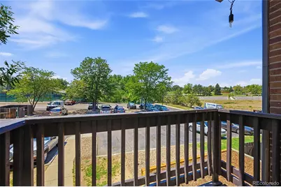7883 Allison Way #201, Arvada, CO 80005 - Photo 23