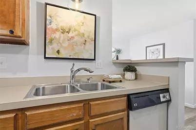 7883 Allison Way #201, Arvada, CO 80005 - Photo 13