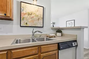 7883 Allison Way, Arvada, CO 80005 - Photo 13