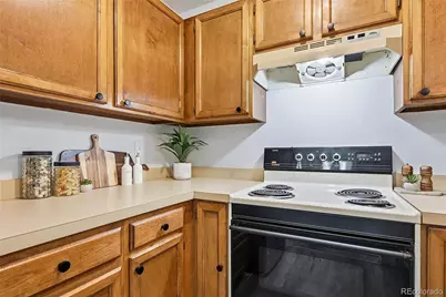 7883 Allison Way #201, Arvada, CO 80005 - Photo 7