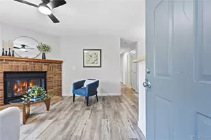 7883 Allison Way, Arvada, CO 80005 - Photo 5