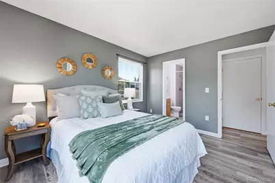 7883 Allison Way #201, Arvada, CO 80005 - Photo 19
