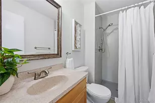 7883 Allison Way, Arvada, CO 80005 - Photo 21