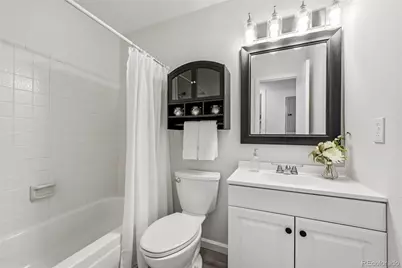 7883 Allison Way #201, Arvada, CO 80005 - Photo 15