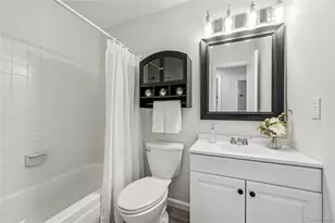 7883 Allison Way, Arvada, CO 80005 - Photo 15