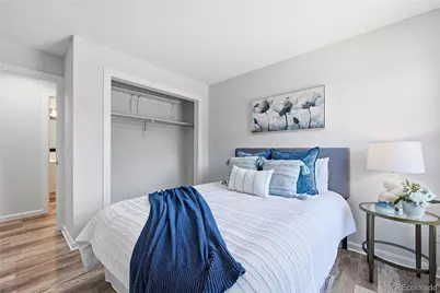 7883 Allison Way #201, Arvada, CO 80005 - Photo 17