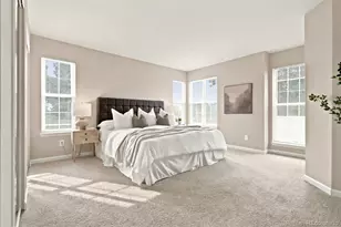 21721 Saddlebrook Dr, Parker, CO 80138 - Photo 29