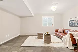21721 Saddlebrook Dr, Parker, CO 80138 - Photo 43