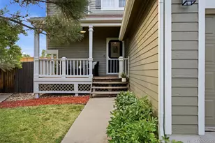 21721 Saddlebrook Dr, Parker, CO 80138 - Photo 3