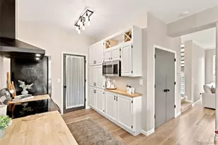21721 Saddlebrook Dr, Parker, CO 80138 - Photo 23