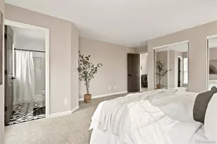 21721 Saddlebrook Dr, Parker, CO 80138 - Photo 33