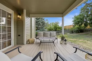21721 Saddlebrook Dr, Parker, CO 80138 - Photo 47