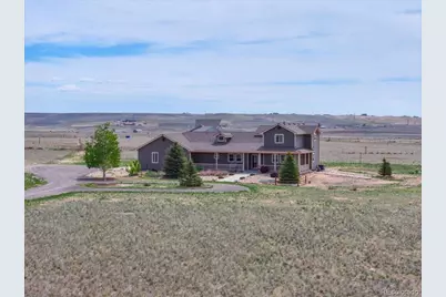 13424 Alex Place, Carr, CO 80612 - Photo 49