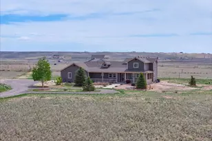 13424 Alex Pl, Carr, CO 80612 - Photo 49