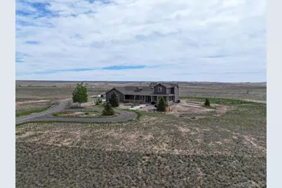 13424 Alex Place, Carr, CO 80612 - Photo 39
