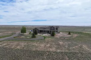 13424 Alex Pl, Carr, CO 80612 - Photo 39