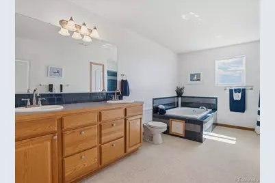 13424 Alex Place, Carr, CO 80612 - Photo 31