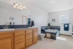 13424 Alex Pl, Carr, CO 80612 - Photo 31