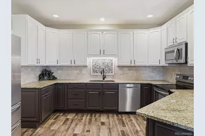 13424 Alex Place, Carr, CO 80612 - Photo 9