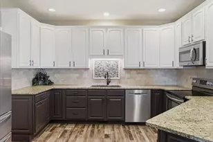 13424 Alex Pl, Carr, CO 80612 - Photo 9