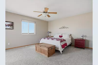 13424 Alex Place, Carr, CO 80612 - Photo 29