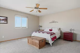 13424 Alex Pl, Carr, CO 80612 - Photo 29