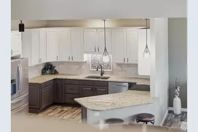 13424 Alex Place, Carr, CO 80612 - Photo 7