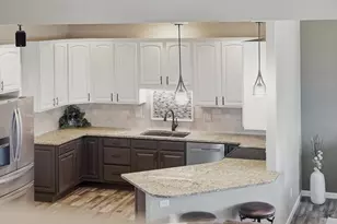 13424 Alex Pl, Carr, CO 80612 - Photo 7