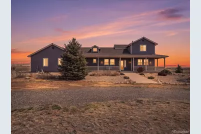 13424 Alex Place, Carr, CO 80612 - Photo 37