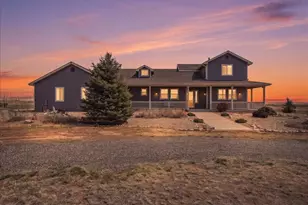13424 Alex Pl, Carr, CO 80612 - Photo 37