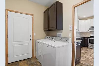 13424 Alex Place, Carr, CO 80612 - Photo 33