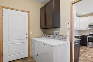 13424 Alex Pl, Carr, CO 80612 - Photo 33