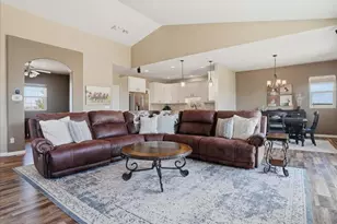 13424 Alex Pl, Carr, CO 80612 - Photo 3