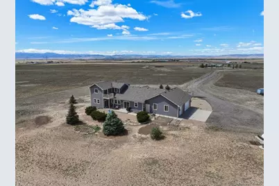 13424 Alex Place, Carr, CO 80612 - Photo 45