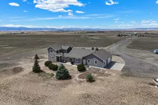 13424 Alex Pl, Carr, CO 80612 - Photo 45