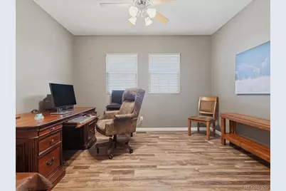 13424 Alex Place, Carr, CO 80612 - Photo 23