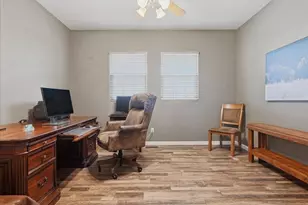 13424 Alex Pl, Carr, CO 80612 - Photo 23