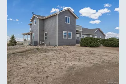13424 Alex Place, Carr, CO 80612 - Photo 43