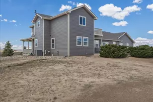 13424 Alex Pl, Carr, CO 80612 - Photo 43