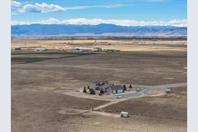 13424 Alex Place, Carr, CO 80612 - Photo 47