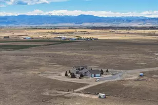 13424 Alex Pl, Carr, CO 80612 - Photo 47
